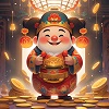 时时彩可靠的投注平台